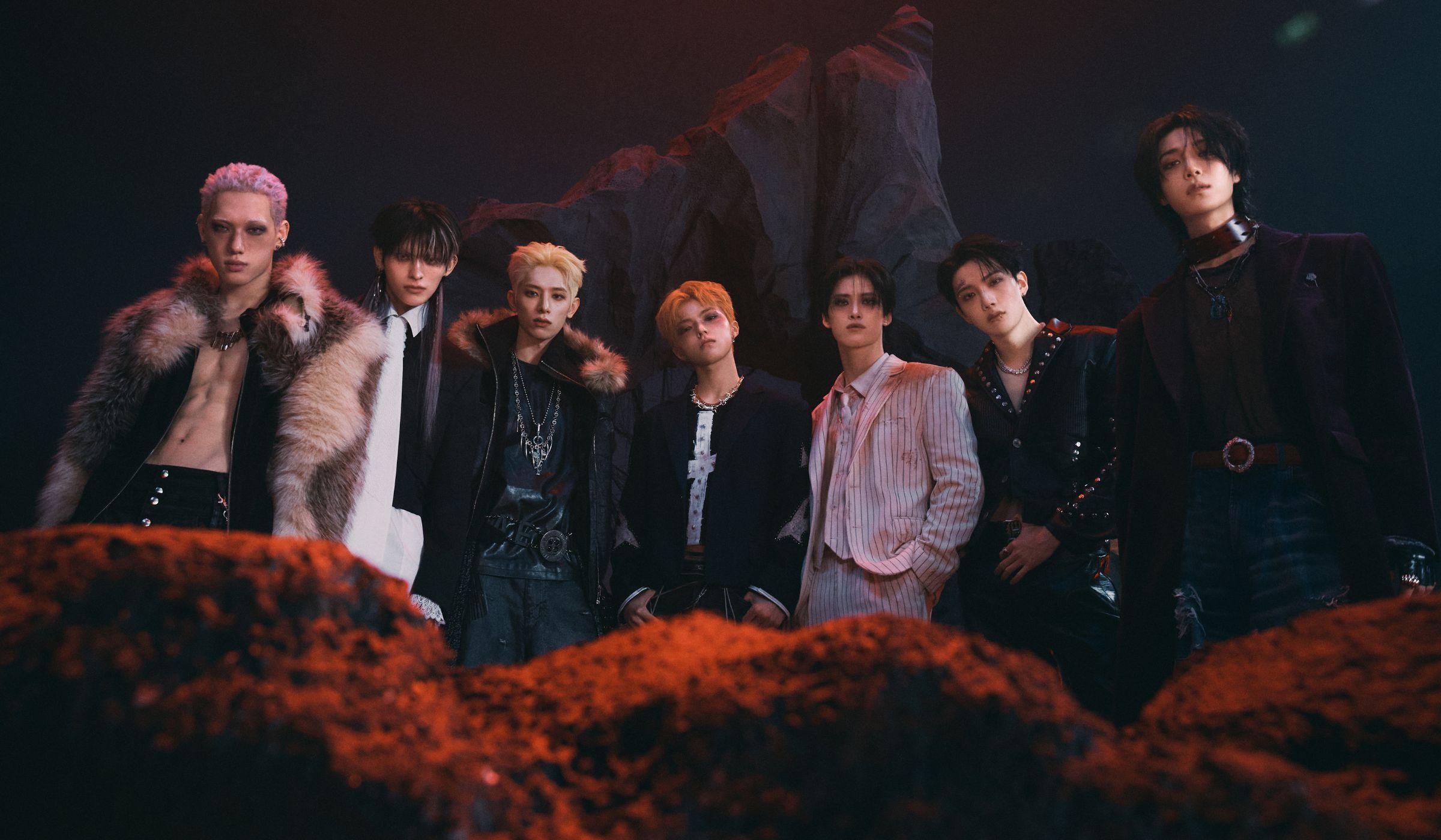 ALL(H)OURS│ALL(H)OURS JAPAN OFFICIAL FANCLUB