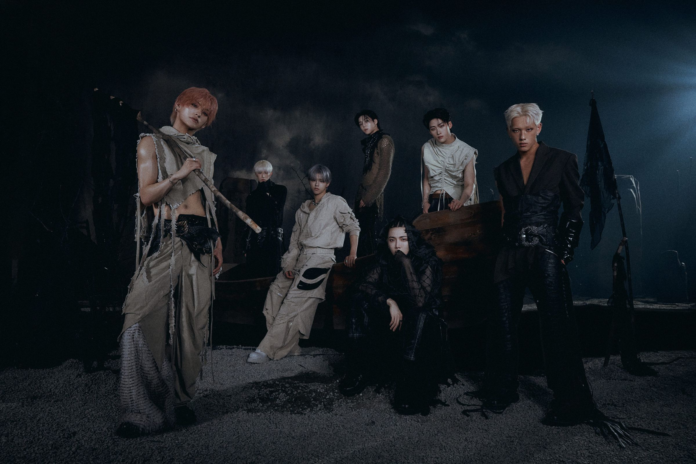 ALL(H)OURS｜ALL(H)OURS JAPAN OFFICIAL FANCLUB
